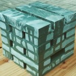 研磨ツール手作り石微粉砕キッチン用品機器